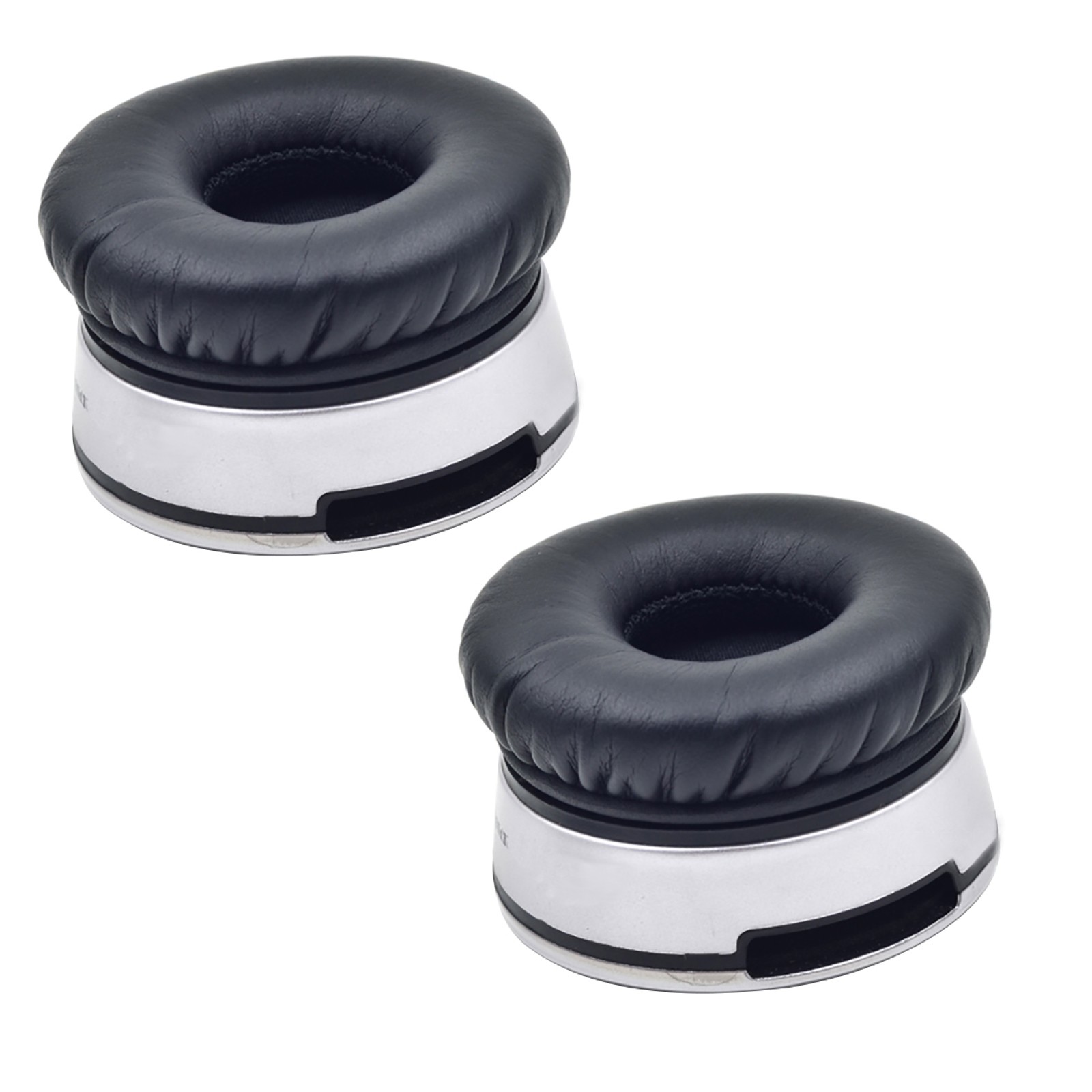 Replacement L+R Earpads Cushion for Sol Republic Tracks HD V10 V8 Headsets