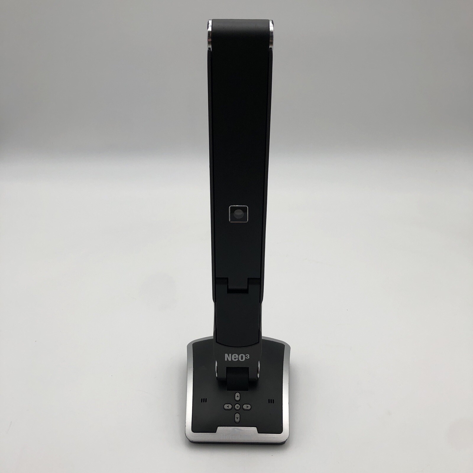USED HoverCam Neo3 Document Camera UNTESTED READ
