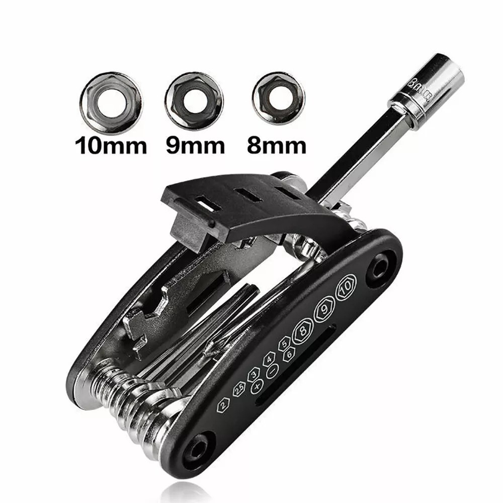 Multi Tool Wrench Screwdriver For Regulators Adjusting Dive Diver Scuba Diving