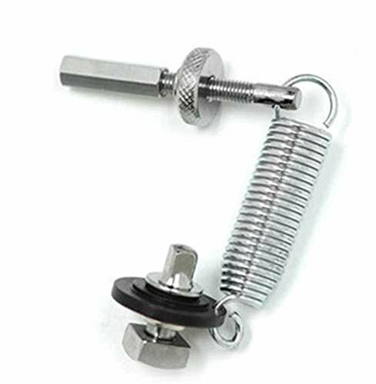 DW 8000 Pedal Spring Assembly DWSP2133