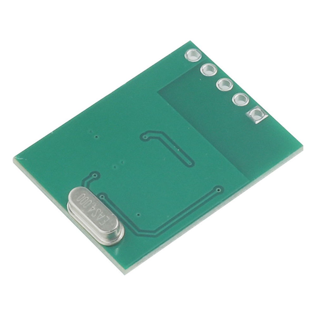 For Yamaha Immobilizer Emulator Motorcycles Immobilizer Emmulator Circuit E