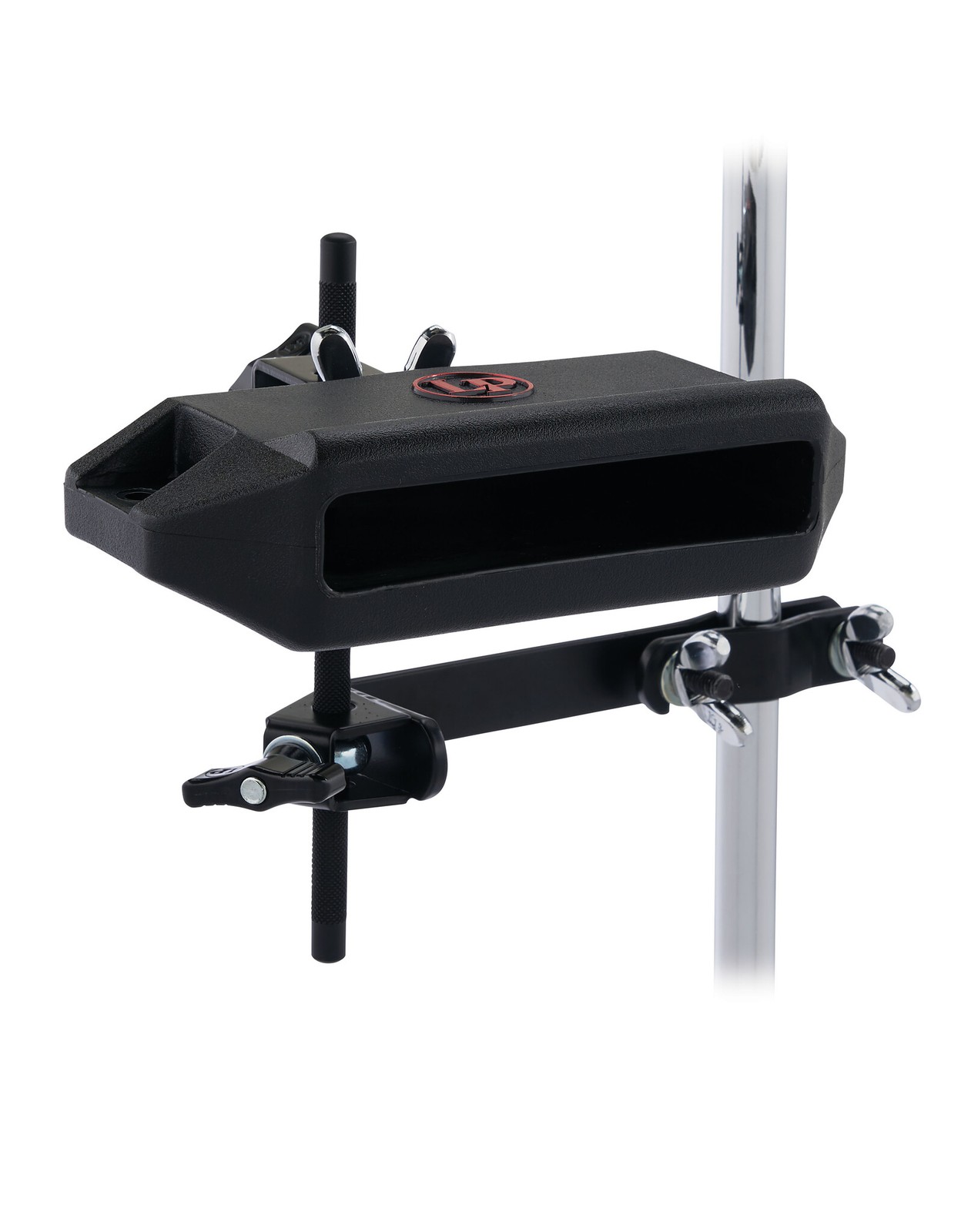 Latin Percussion Black Jam Block