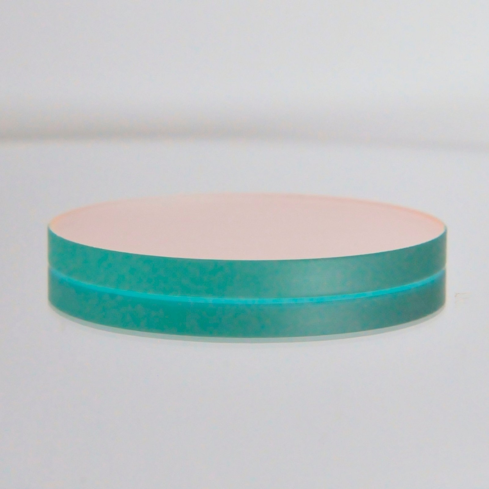 Olympus HA2 - 45mm IR Dichroic Mirror / Heat Absorbing Filter