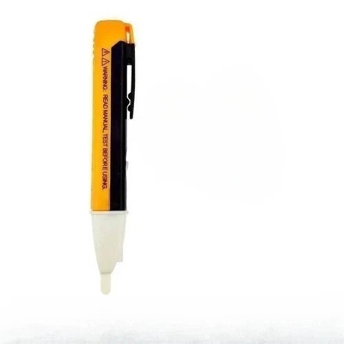 Digital Non-Contact Voltage Tester Pen 90-1000V AC Electric Test Pencil Meter