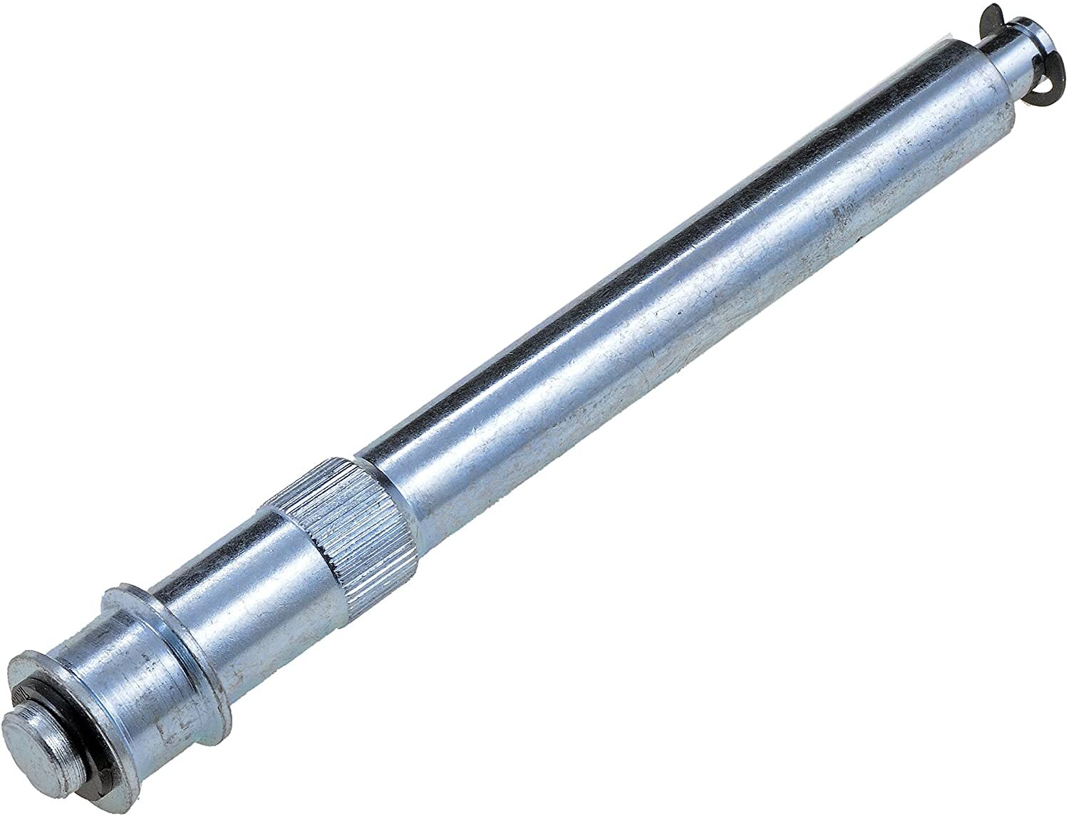 Dorman Front Upper Door Hinge Roller Fits for Chevy GMC 1500 2500Suburban Tahoe