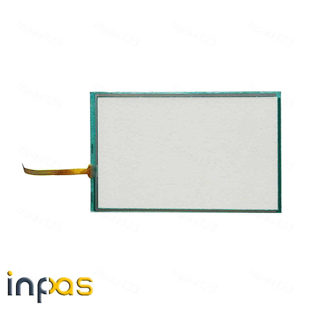 New for PT104-4BF-T1S 10.4inch Touch Panel Glass screen PT104-4BF-T1S
