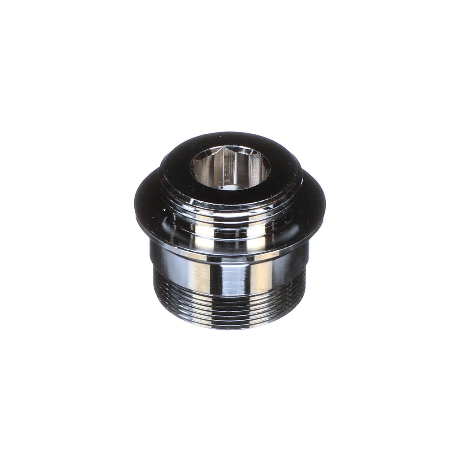 CENTER SWIVEL ADAPTER 73836 - Genuine OEM Replacement Part