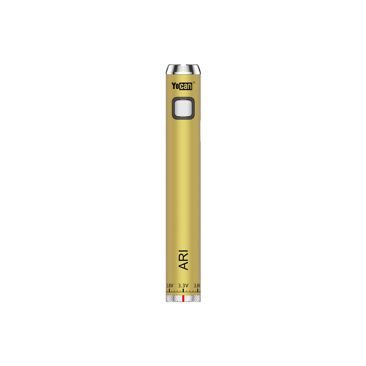 ARI (SOL) Series - Battery