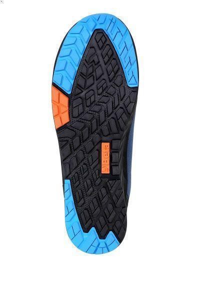 Leg Guards BETA 7372B/42