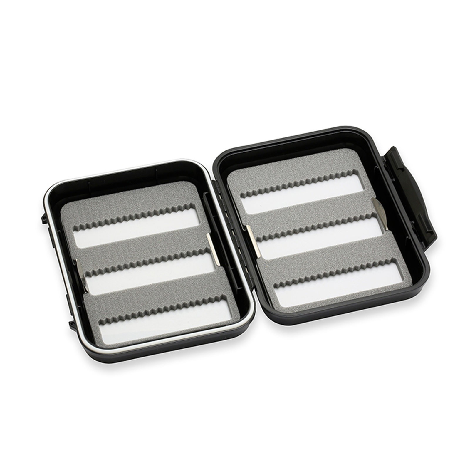 C&F Design CF-1533+ Attractor Fly Case Small