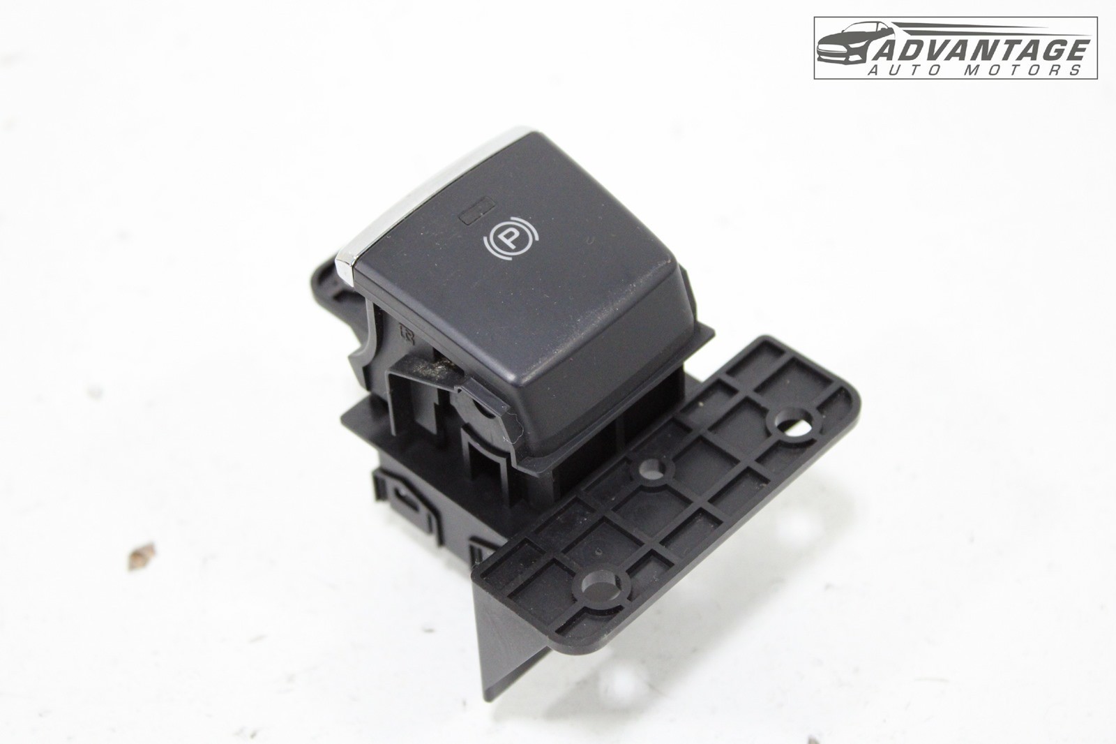 2019-2022 SUBARU ASCENT CENTER CONSOLE EMERGENCY PARKING BRAKE SWITCH OEM