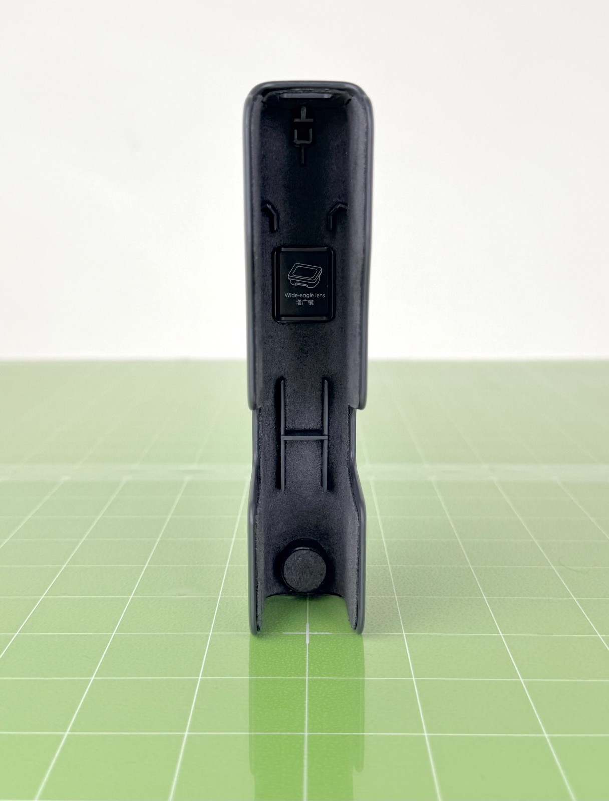DJI Pocket 2 Protective Cover