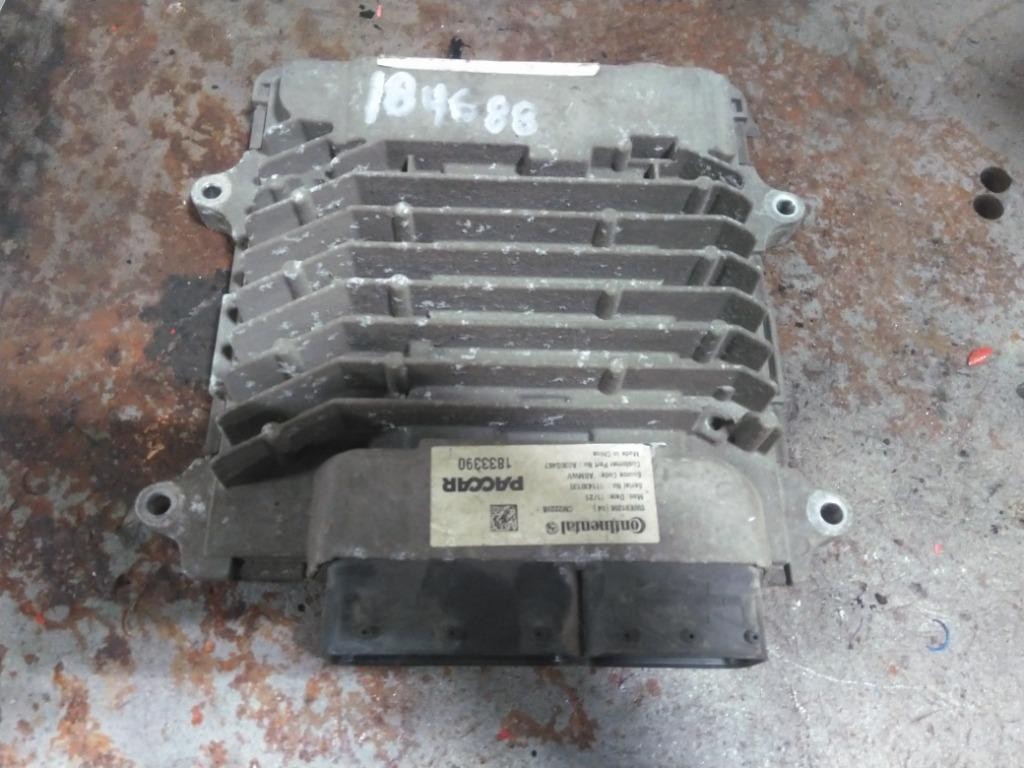 Replaces A030G467 2012 PACCAR MX-13 AFTERTREATMENT CONTROL MODULE  (ACM) ,  MD