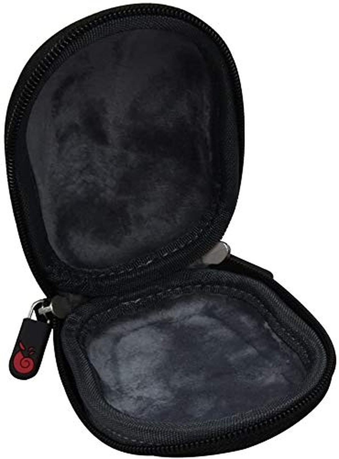 Hermitshell Travel Case for HP X3000 G3 Wireless Mouse