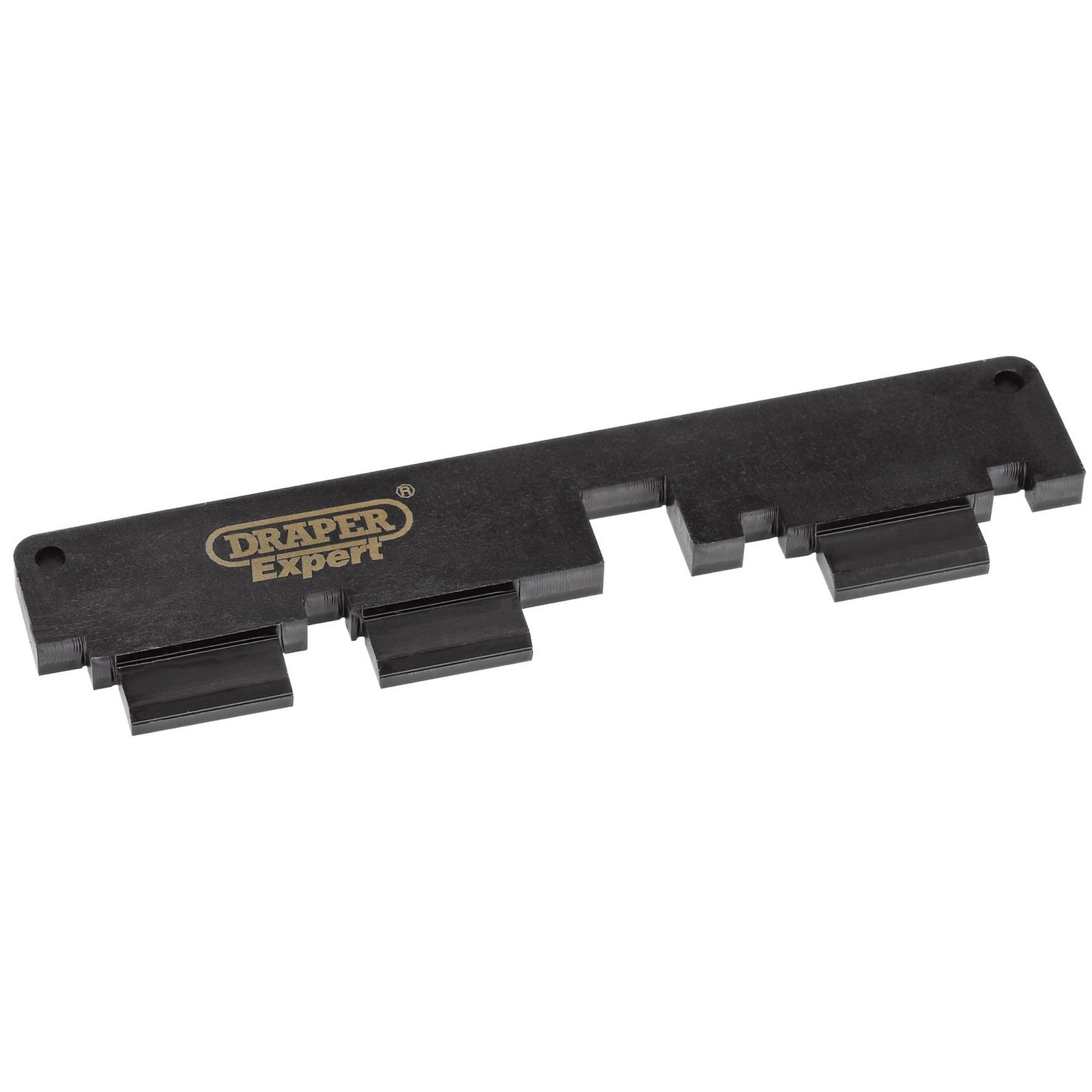 Draper Ford Camshaft Locking Tool Plate OEM 303 - 1552 - 17117