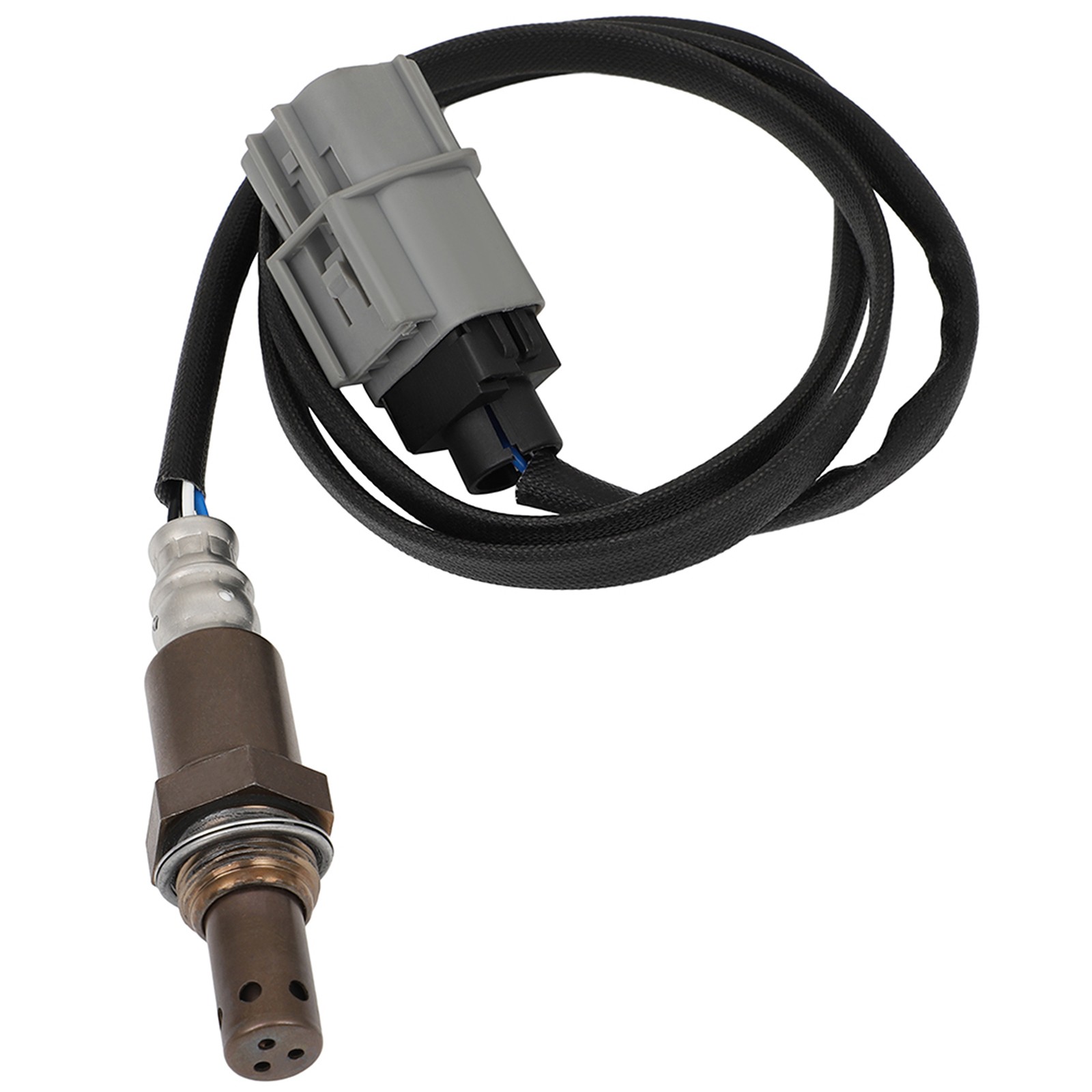 ✅For 2000-2002 Nissan Sentra 1.8L L4 02 O2 Oxygen Sensor Downstream Post