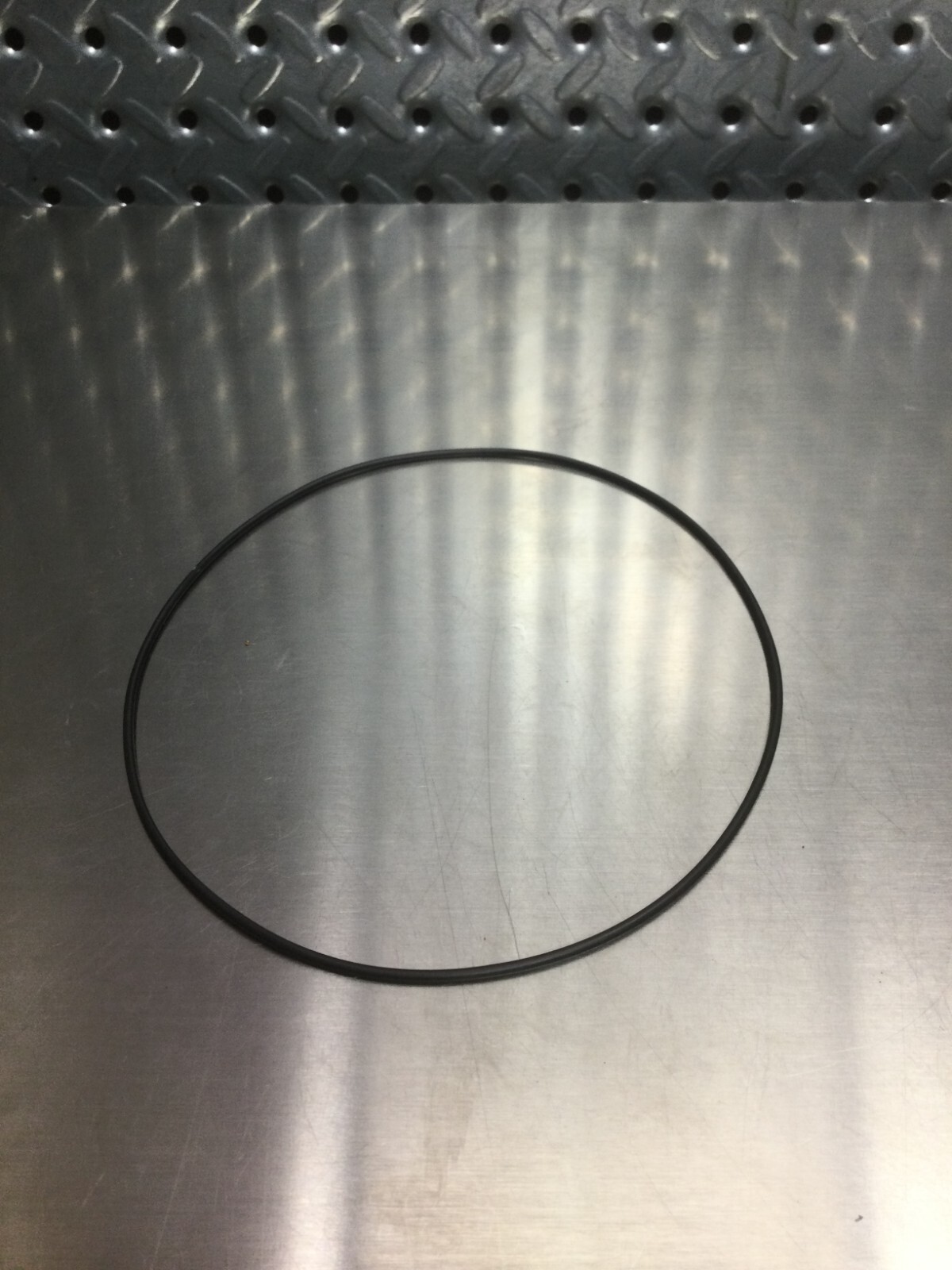 POLARIS O RING 5412232 5410931 t374