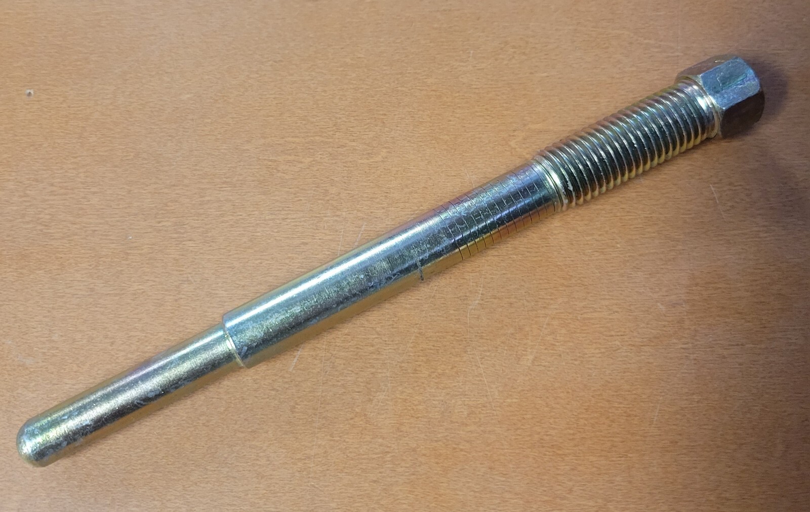CLUTCH PULLER FOR SKI-DOO MOTO-SKI CITATION
