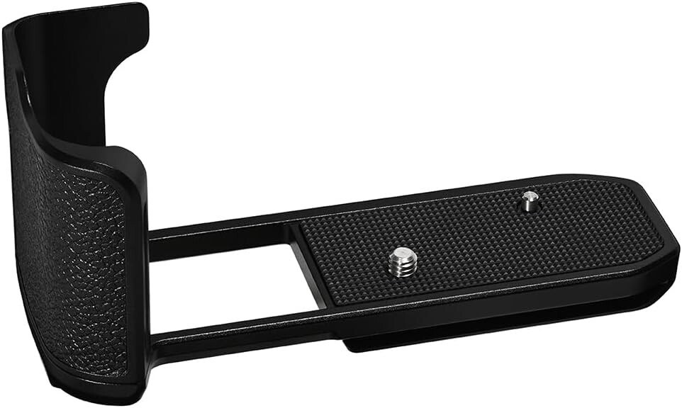 Nikon Extension grip Z f-GR1 ZFGR1 for Mirrorless Camera Z f From Japan New