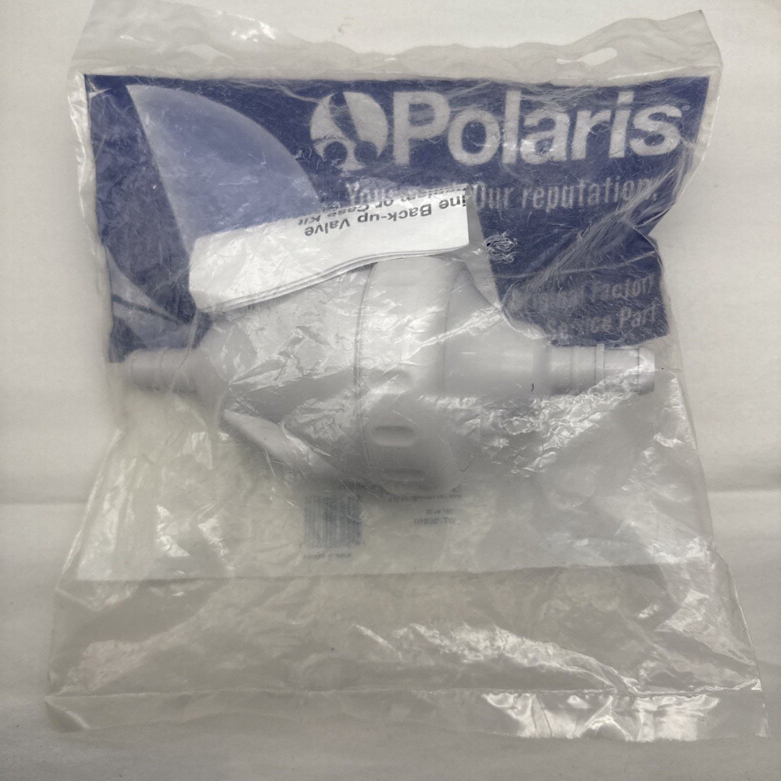 G54 Case kit Replacement Kit For the G52, 380/280/180 Cleaner *READ