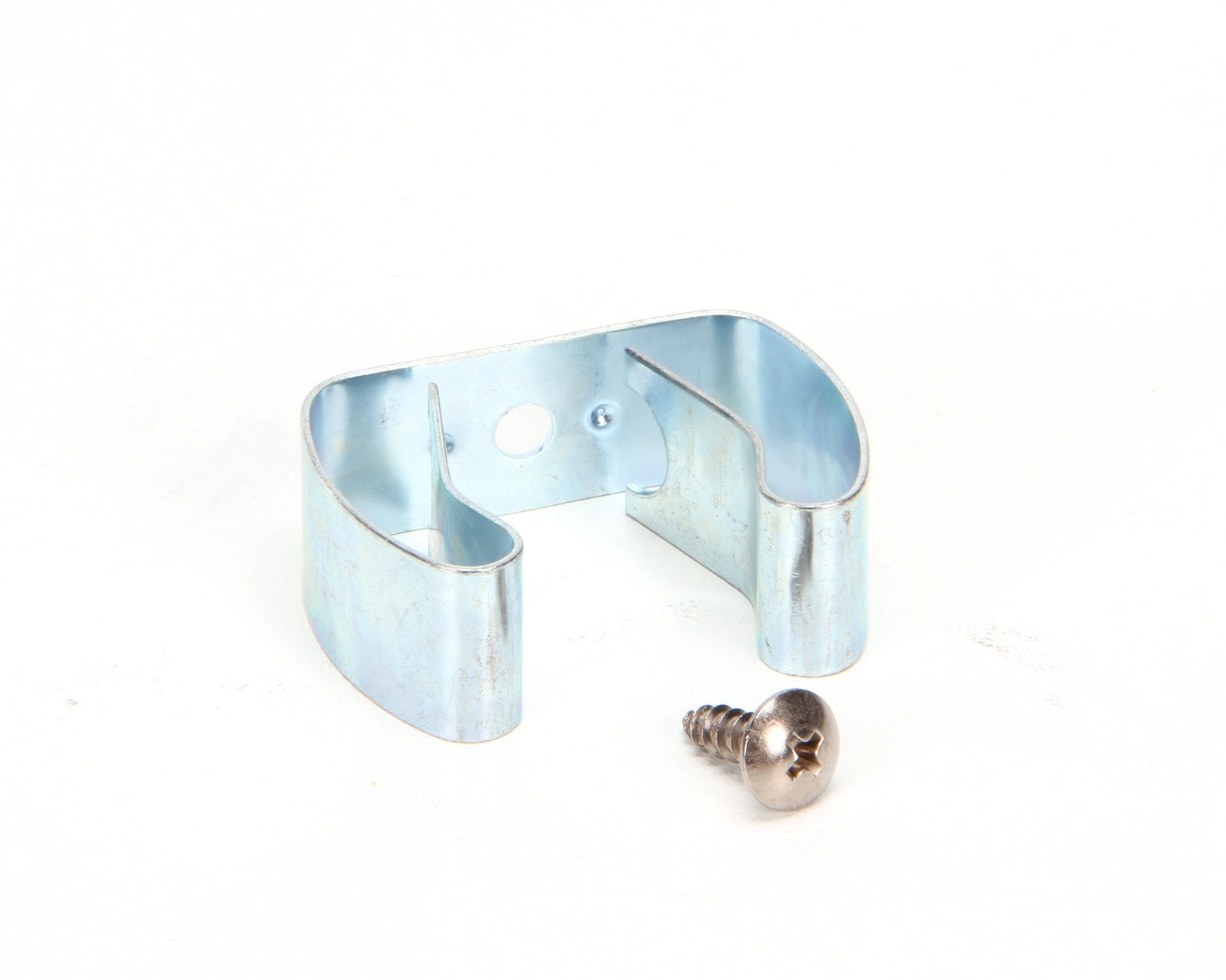 Manitowoc Ice Ice Scoop Mount Kit 7622073 - Genuine OEM Replacement Part