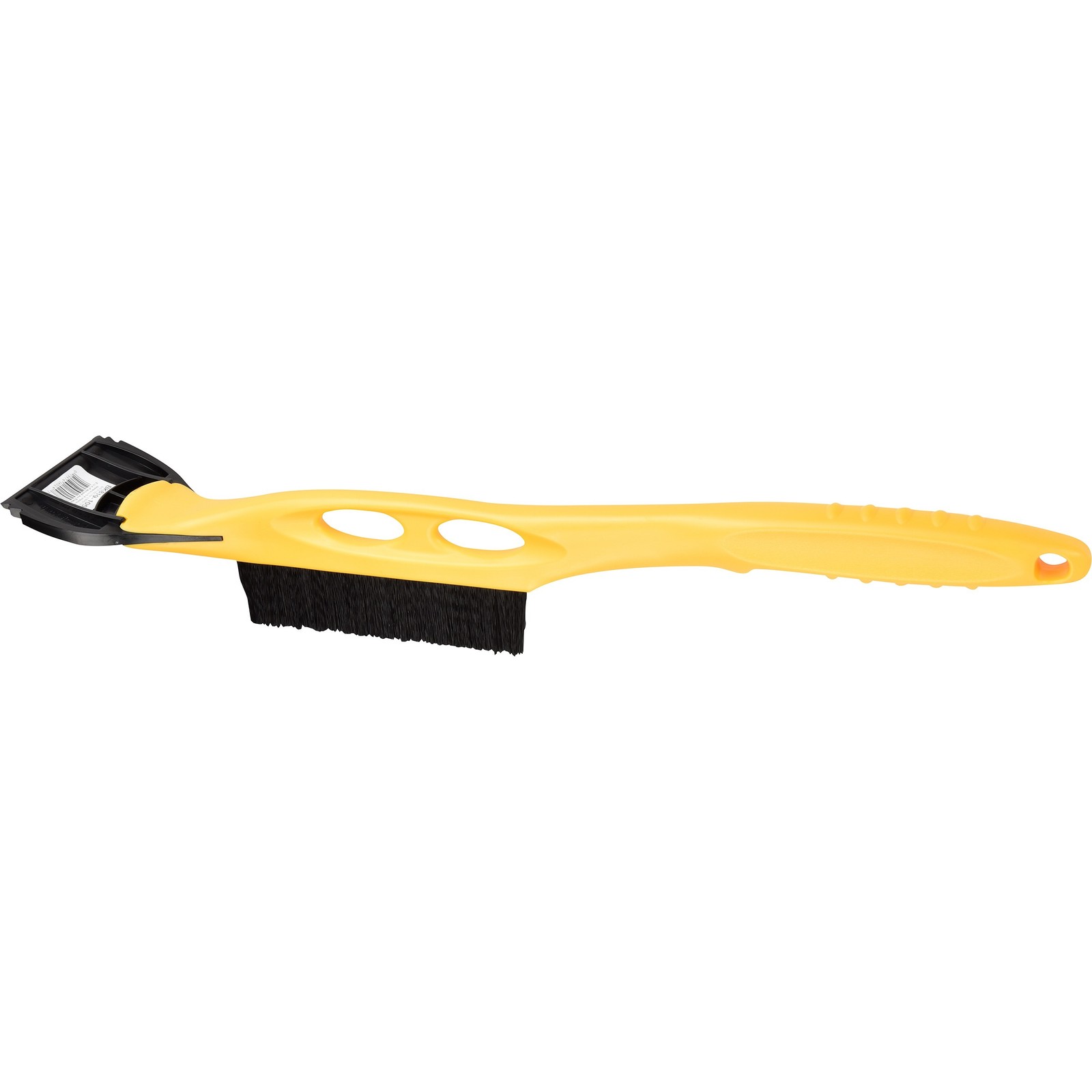 Max Professional BKI8191056 Ice Ripper Snowbrush Combo