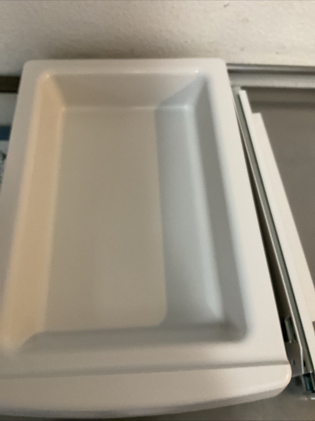 Shelf For Midmark Ritter 224 TESTED