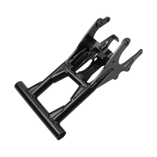 Swing Arm Compatible with Polaris Sportsman Outlaw 110 2016-2023/90 2009-2016