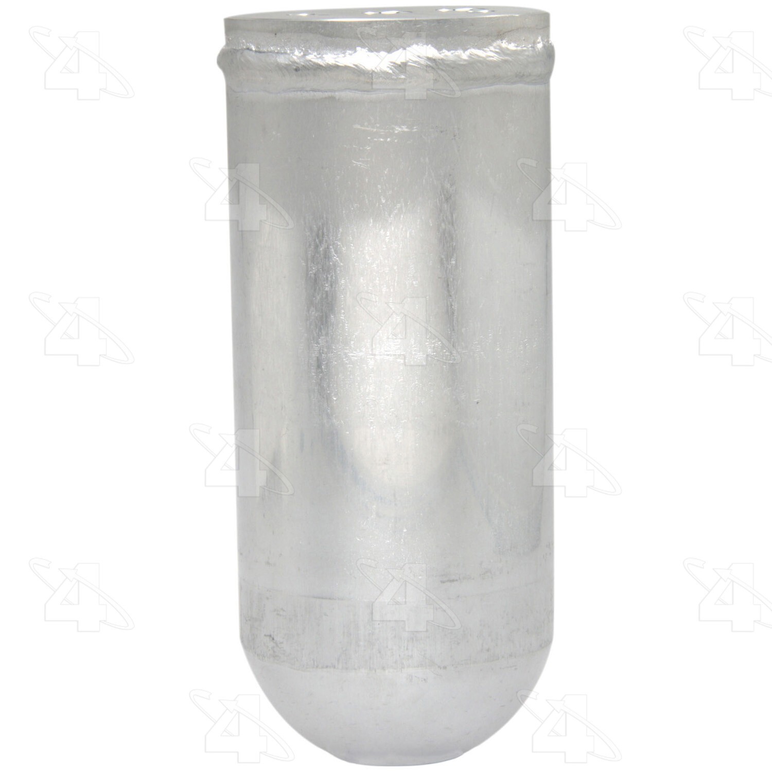 A/C Receiver Drier 4 Seasons For 2000-2001 Dodge Neon