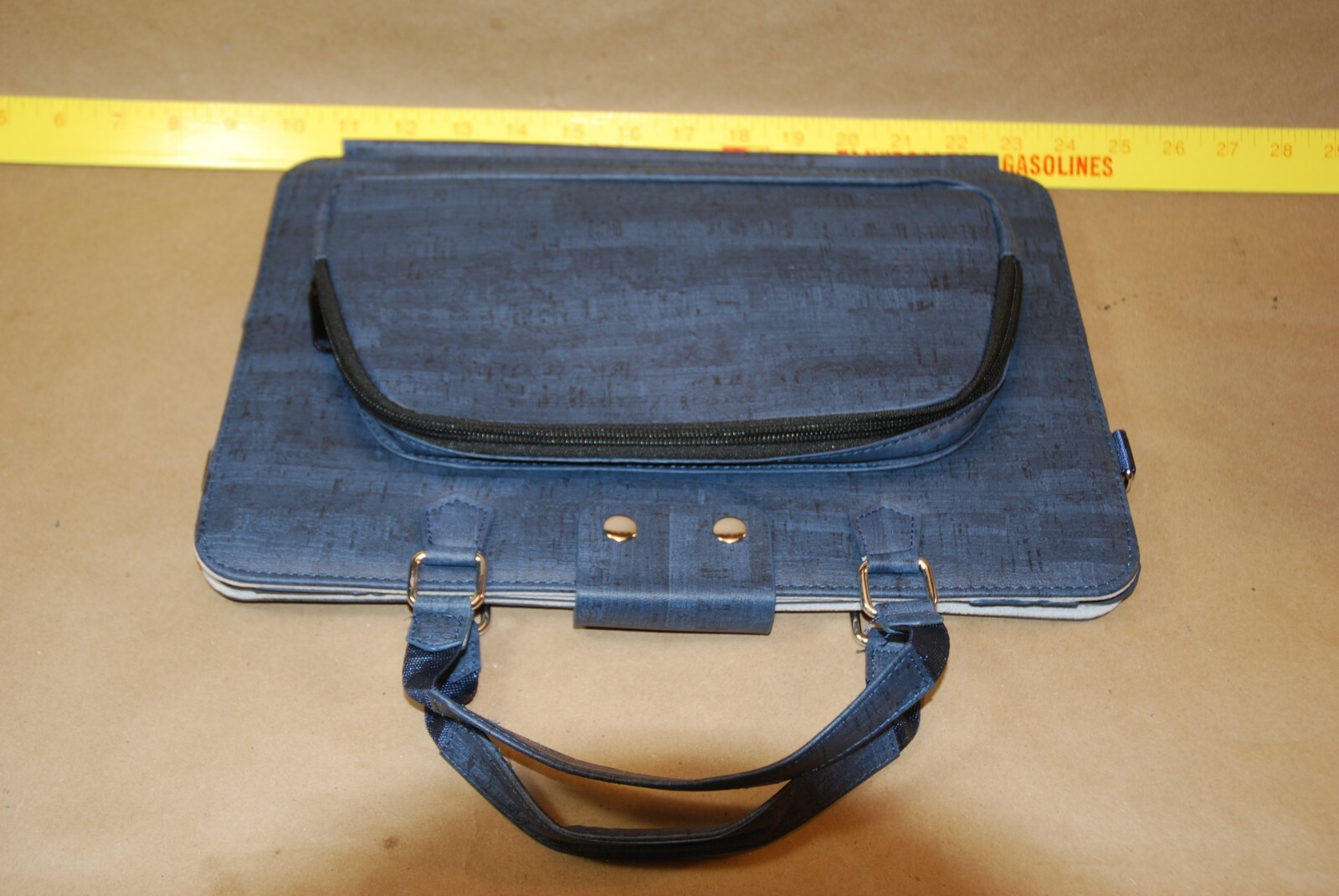 14-13 Inch, Laptop Case Sleeve For 13-14 Laptop