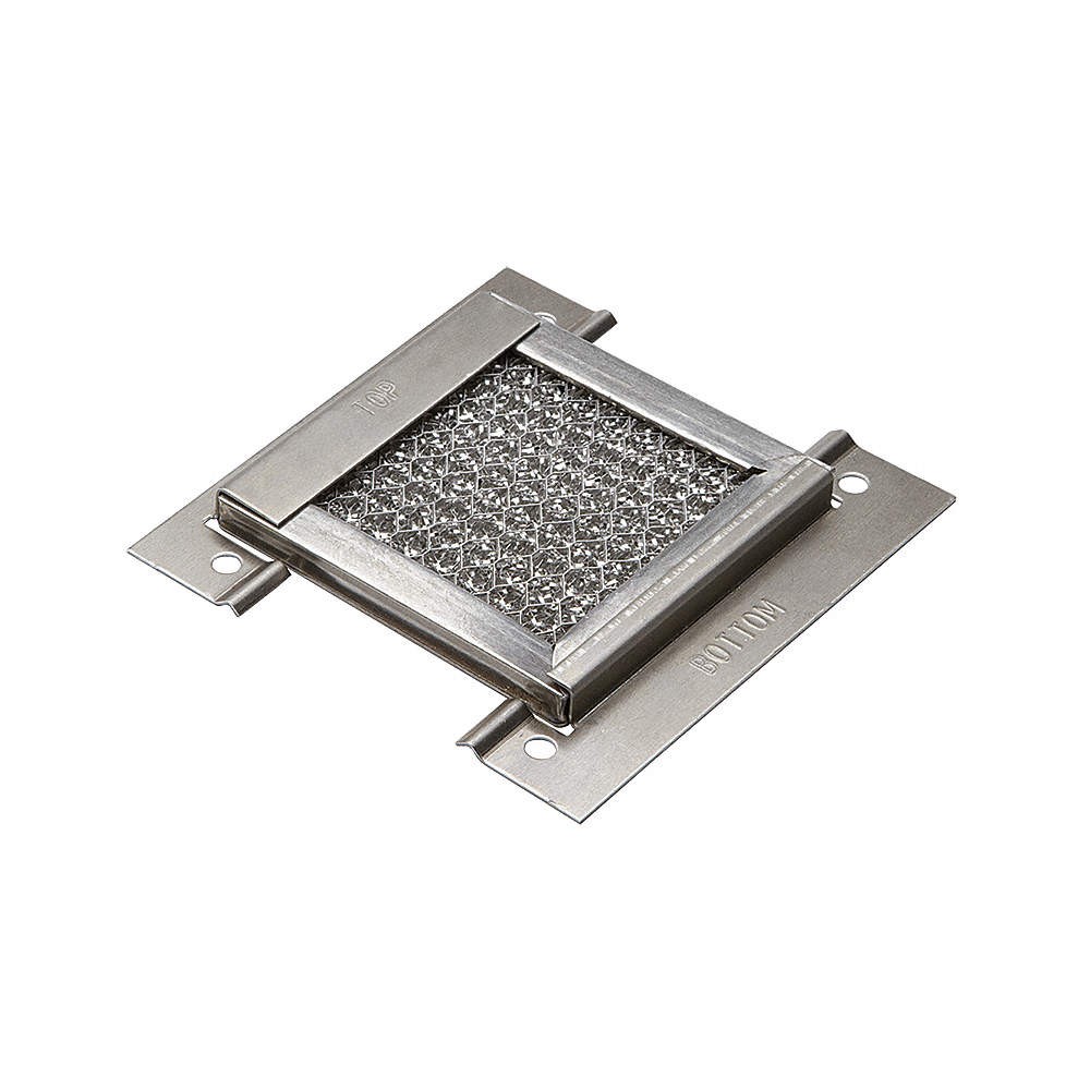 HOFFMAN AFLT812 Filter,For Mfr. No. AVK812 32FL21
