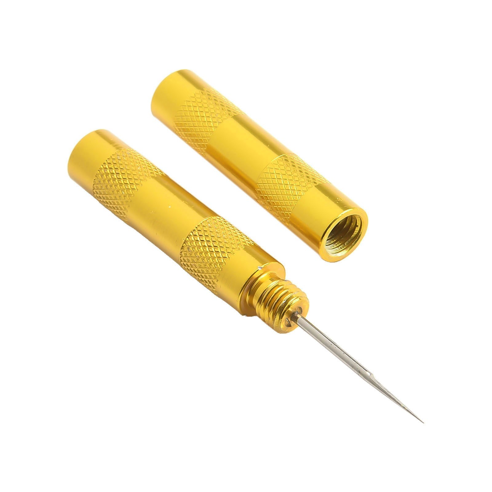 Windscreen Washer Tool Kit Nozzle Replacement Vehicle