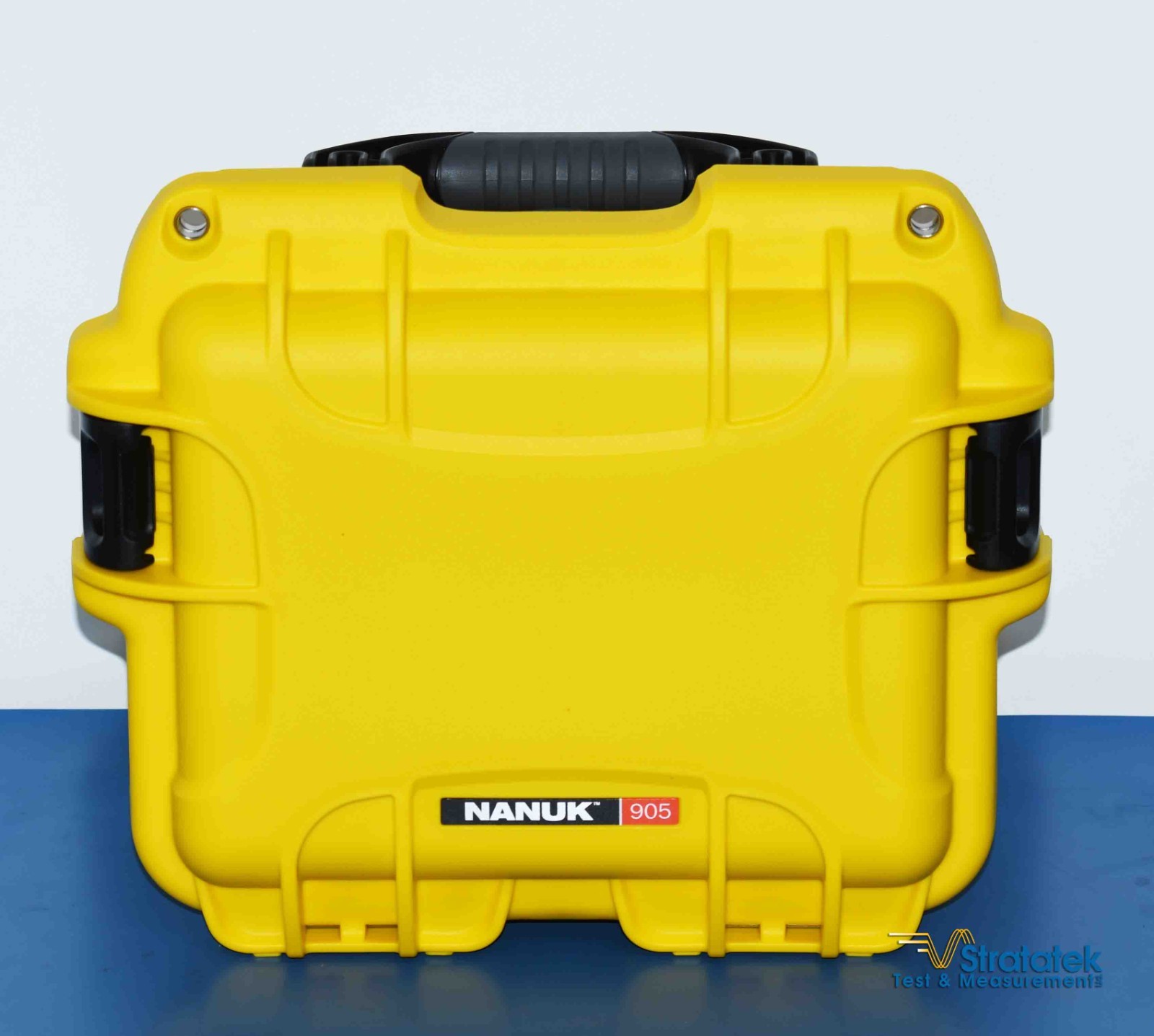 Fluke 725 Multifunction Process Calibrator - NIST Calibrated with Data