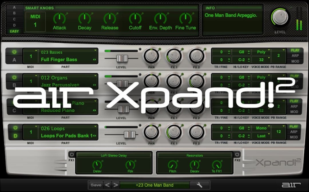 Pro Tools M-Powered 8 iLok License Transfer