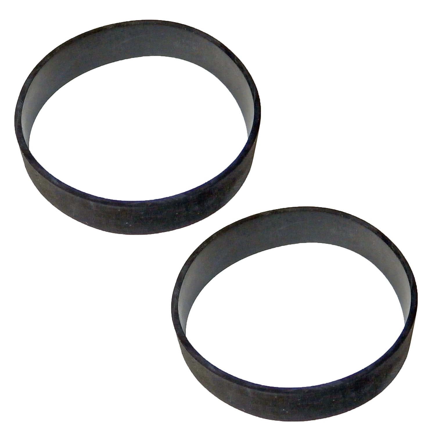 Bostitch Nailers Replacement Check Seals - 103211-2PK