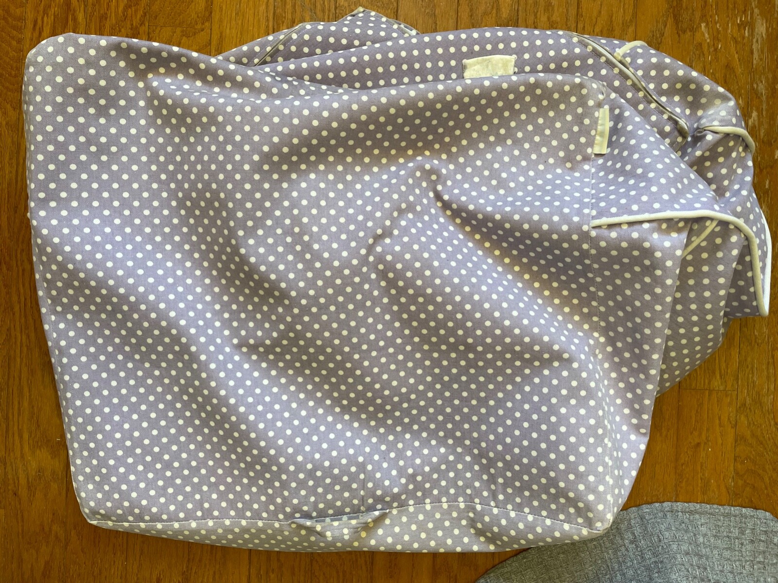 Pottery Barn Kids Anywhere Slipcover original older model