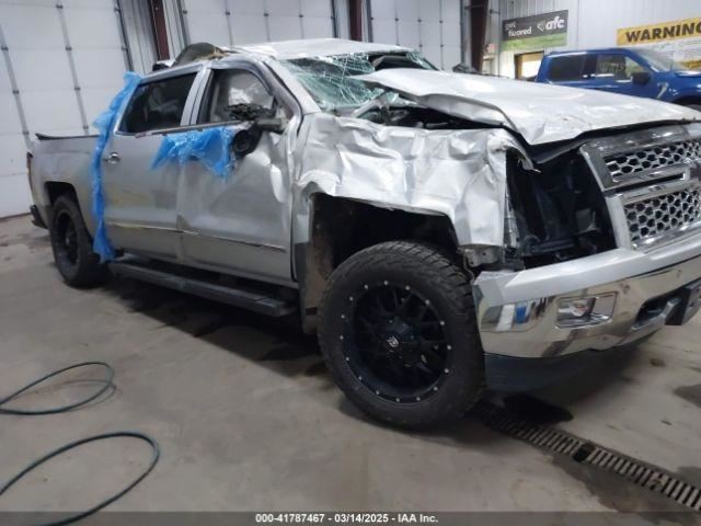 Audio Equipment Radio Receiver Radio Opt IO3 ID 13506448 Fits 15 CANYON 1476626