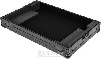 Gator Onyx Flight Case for AlphaTheta XDJ-AN