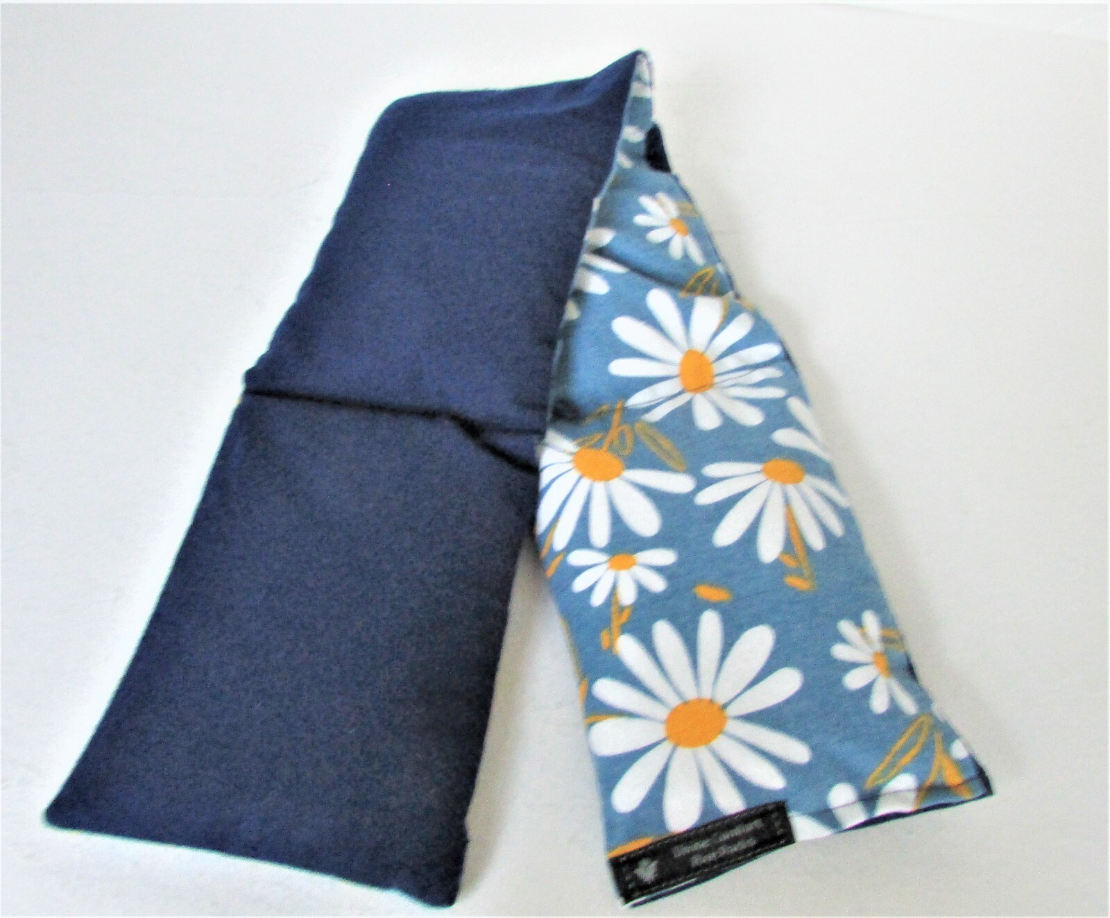 microwave rice heating pad for neck