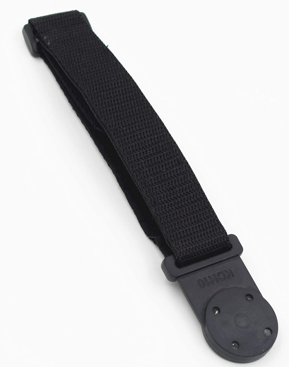 Magnetic and Hanger Strap Use for Multimeter Meter Hanging Hang Kit