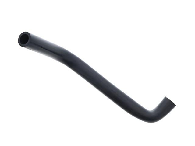 JL / AIC AUTOMOTIVE 94410718701 Breather Hose Porsche 944 924