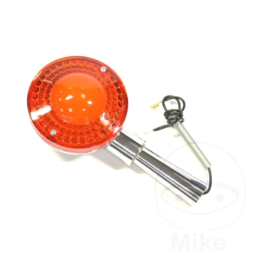 New Indicator 1pc Compatible With Yamaha SR 500 SP 1995-1997