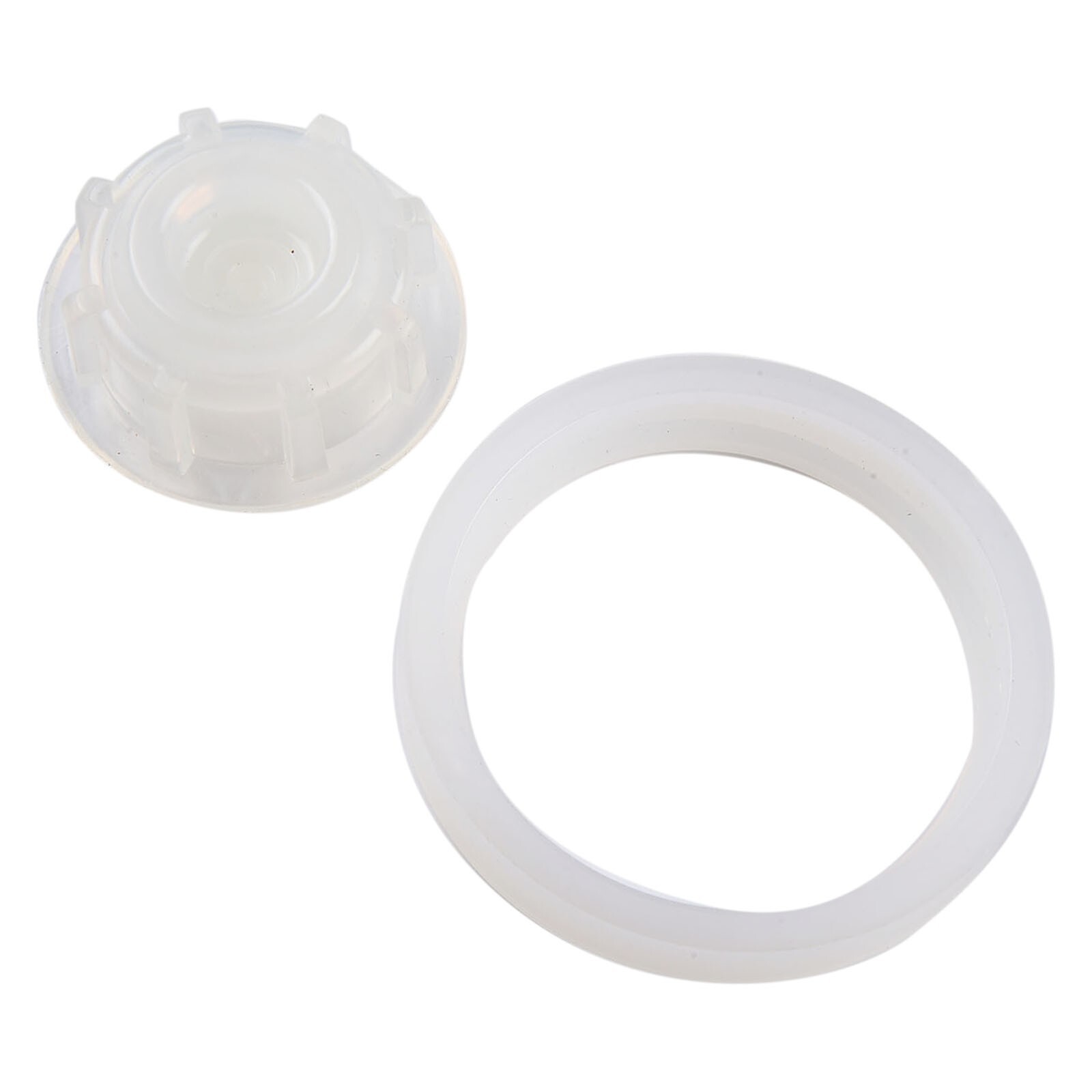 For Bostitch Parts Replacement With Overhaul Kits For Model Compatibility