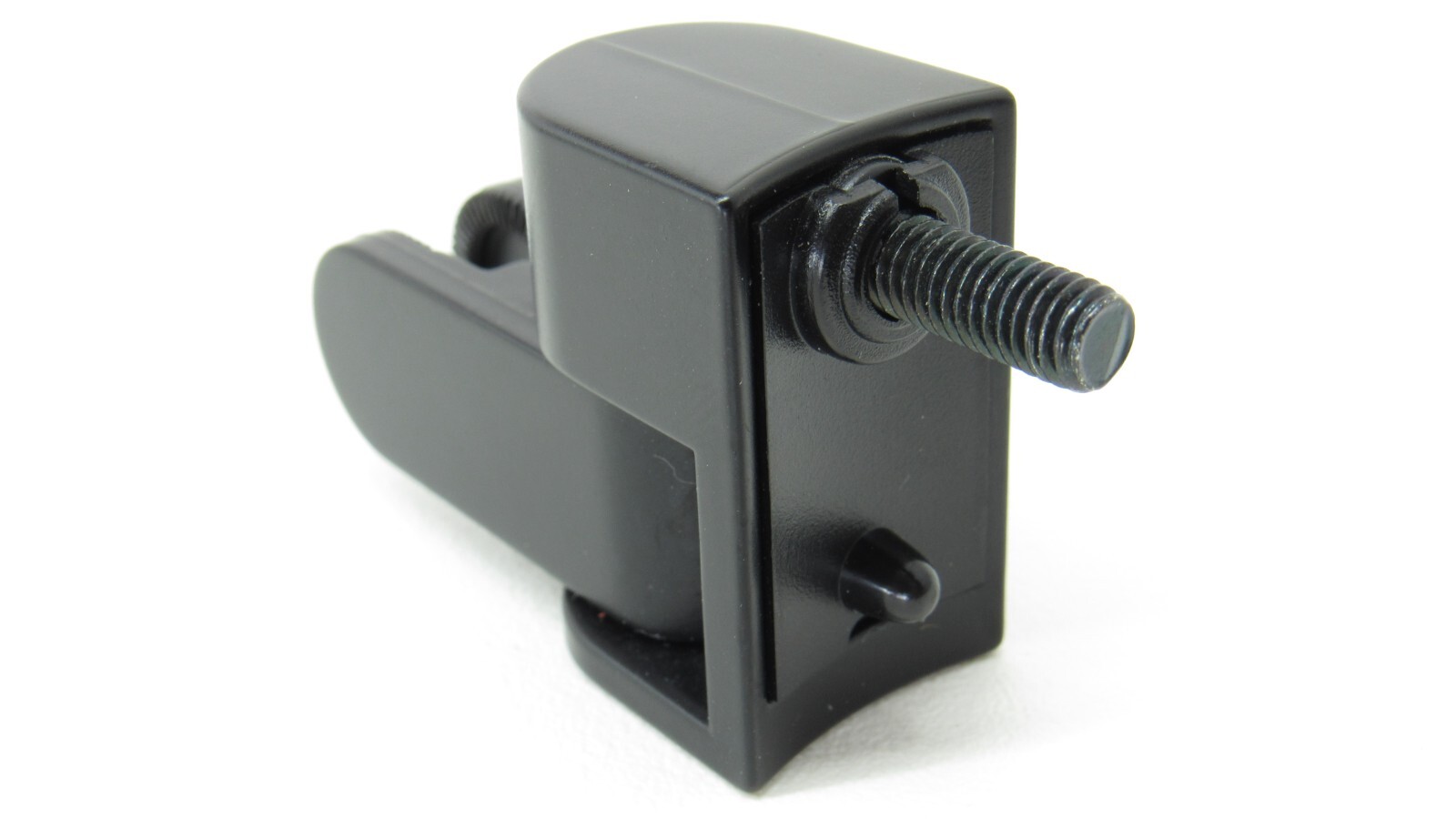 Bose UB-20 Replacement Clamp Bracket Mount Acoustimass Lifestyle Cube OEM Black
