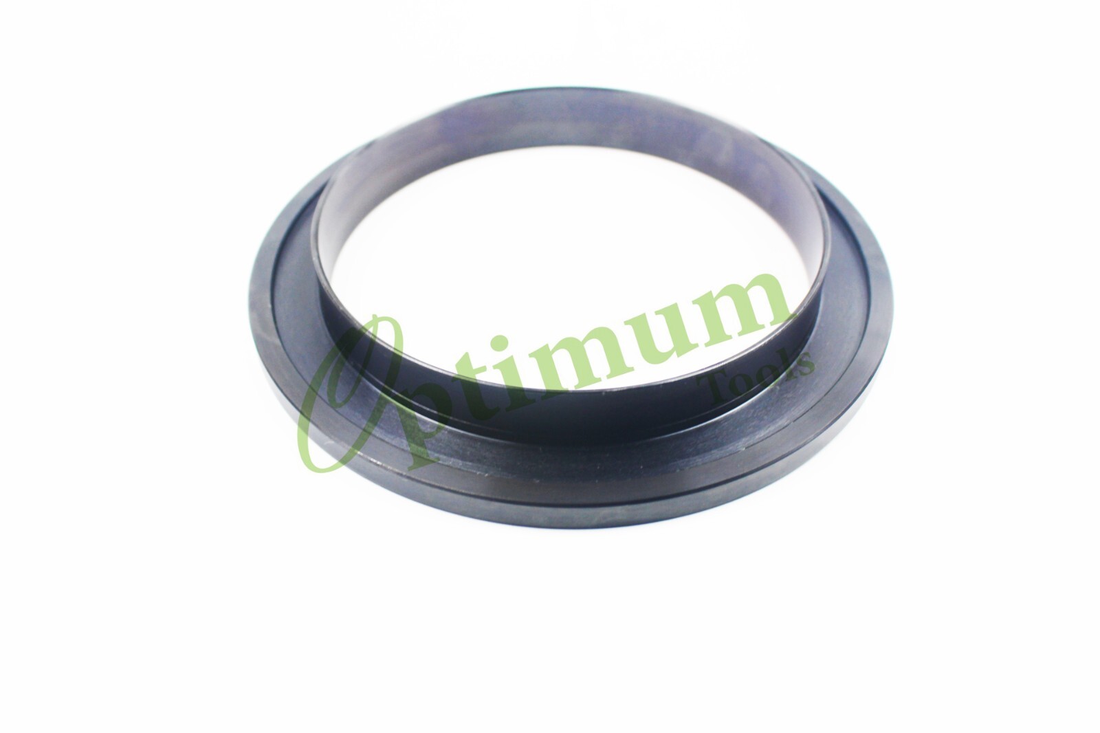 Carbon Scraper Ring Tool for MX 13 1809912
