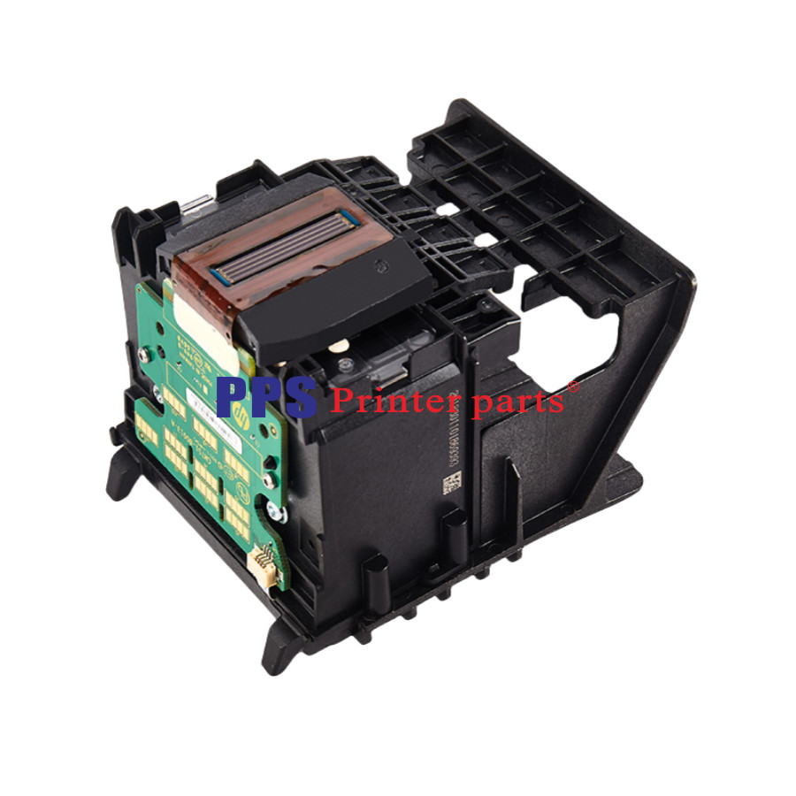950 951 Printhead For HP Officejet Pro 8620 8625 8630 8610 8600plus 251DW 276DW