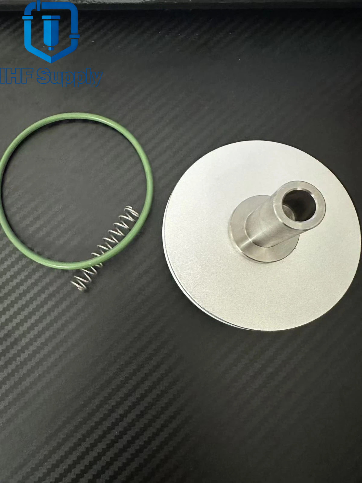 1PC 250018-262 Repair Kit for Sullair Air Compressor