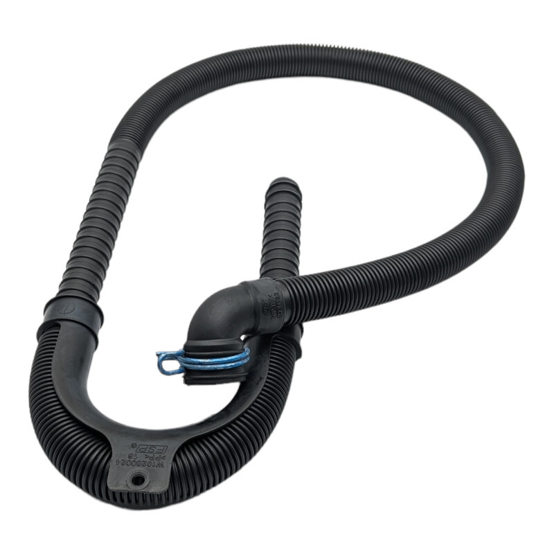W11203364 - Hose