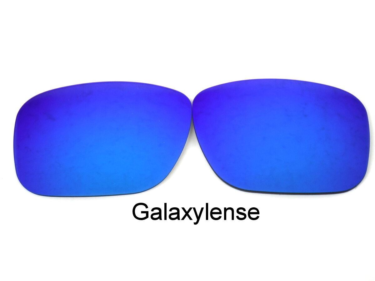 Replacement Lenses For Ray Ban RB4165 Justin Blue 54mm Sunglasses Polarized