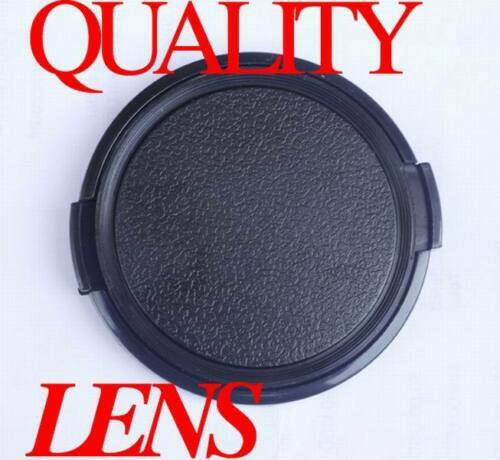 Lens CAP for Olympus OM-System Zuiko Auto-S 1:1.8 f=50mm, fits perfectly!